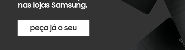   Itaú - Samsung